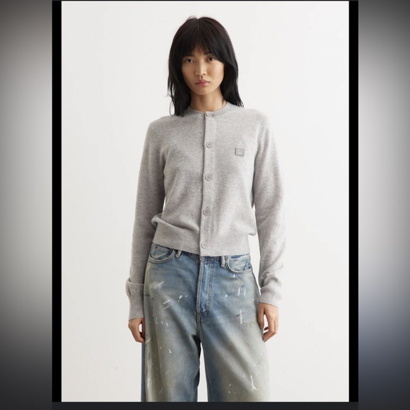 Acne studios - Picture 2 of 10